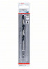 BOSCH 2608577539 Metal drill HSS PointTeQ Hex 12.0 mm