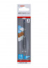BOSCH 2608900587 Hard tile drill bit HEX-9 HardCeramic 3 × 90 BOSCH 2608900587 Hard tile drill bit HEX-9 HardCeramic 3 × 90