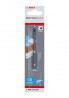 BOSCH 2608900588 Drill bit for hard tiles HEX-9 HardCeramic 4 × 90 BOSCH 2608900588 Drill bit for hard tiles HEX-9 HardCeramic 4 × 90