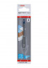 BOSCH 2608900590 Drill bit for hard tiles HEX-9 HardCeramic 6 × 90 BOSCH 2608900590 Drill bit for hard tiles HEX-9 HardCeramic 6 × 90