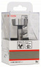 BOSCH 2608596977 Forstner drills, DIN 7483 G 35 x 90 mm, d 10 mm