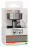 BOSCH 2608597121 Forstner drills, DIN 7483 G 50 x 90 mm, d 10 mm