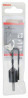 BOSCH 2608596391 Wood drill with countersink 4 mm BOSCH 2608596391 Wood drill with countersink 4 mm
