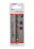 BOSCH 2608900530 Center drill for Power Change Plus adapter HSS-Co 7.15×105mm BOSCH 2608900530 Center drill for Power Change Plus adapter HSS-Co 7.15×105mm