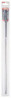 BOSCH 2608596336 Formwork and installation drills 10 x 400 mm, d 8 mm BOSCH 2608596336 Formwork and installation drills 10 x 400 mm, d 8 mm