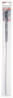 BOSCH 2608596337 Formwork and installation drills 12 x 400 mm, d 8 mm BOSCH 2608596337 Formwork and installation drills 12 x 400 mm, d 8 mm