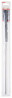 BOSCH 2608596338 Formwork and installation drills 14 x 400 mm, d 8 mm BOSCH 2608596338 Formwork and installation drills 14 x 400 mm, d 8 mm
