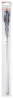 BOSCH 2608596340 Formwork and installation drills 18 x 400 mm, d 10 mm BOSCH 2608596340 Formwork and installation drills 18 x 400 mm, d 10 mm
