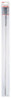 BOSCH 2608596341 Formwork and installation drills 20 x 400 mm, d 10 mm BOSCH 2608596341 Formwork and installation drills 20 x 400 mm, d 10 mm