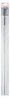 BOSCH 2608596342 Formwork and installation drills 8 x 600 mm, d 6 mm BOSCH 2608596342 Formwork and installation drills 8 x 600 mm, d 6 mm