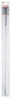 BOSCH 2608596343 Formwork and installation drills 10 x 600 mm, d 8 mm BOSCH 2608596343 Formwork and installation drills 10 x 600 mm, d 8 mm