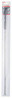 BOSCH 2608596344 Formwork and installation drills 12 x 600 mm, d 8 mm BOSCH 2608596344 Formwork and installation drills 12 x 600 mm, d 8 mm