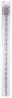 BOSCH 2608596345 Formwork and installation drills 14 x 600 mm, d 8 mm BOSCH 2608596345 Formwork and installation drills 14 x 600 mm, d 8 mm