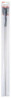 BOSCH 2608596346 Formwork and installation drills 16 x 600 mm, d 10 mm BOSCH 2608596346 Formwork and installation drills 16 x 600 mm, d 10 mm