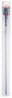 BOSCH 2608596347 Formwork and installation drills 18 x 600 mm, d 10 mm BOSCH 2608596347 Formwork and installation drills 18 x 600 mm, d 10 mm