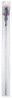 BOSCH 2608596348 Formwork and installation drills 20 x 600 mm, d 10 mm BOSCH 2608596348 Formwork and installation drills 20 x 600 mm, d 10 mm