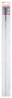 BOSCH 2608597173 Formwork and installation drills 6 x 600 mm, d 5 mm BOSCH 2608597173 Formwork and installation drills 6 x 600 mm, d 5 mm