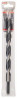 BOSCH 2608597192 Wood drill bits with M-shaped tip 16 x 250 mm, d 10 mm BOSCH 2608597192 Wood drill bits with M-shaped tip 16 x 250 mm, d 10 mm