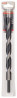 BOSCH 2608597193 Wood drill bits with M-shaped tip 18 x 250 mm, d 10 mm BOSCH 2608597193 Wood drill bits with M-shaped tip 18 x 250 mm, d 10 mm