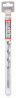BOSCH 2608597627 Twist drill, hexagonal 13 x 170 x 235 mm, d 7.9 mm BOSCH 2608597627 Twist drill, hexagonal 13 x 170 x 235 mm, d 7.9 mm