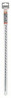 BOSCH 2608597640 Twist drill, hexagonal 8 x 385 x 450 mm, d 6.35 mm BOSCH 2608597640 Twist drill, hexagonal 8 x 385 x 450 mm, d 6.35 mm