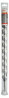 BOSCH 2608597650 Twist drill, hexagonal 28 x 385 x 450 mm, d 11.1 mm BOSCH 2608597650 Twist drill, hexagonal 28 x 385 x 450 mm, d 11.1 mm