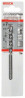 BOSCH 2608597662 Concrete drill CYL-3 7 x 60 x 100 mm, d 6.5 mm BOSCH 2608597662 Concrete drill CYL-3 7 x 60 x 100 mm, d 6.5 mm