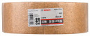 BOSCH 2608900968 Sandpaper roll C470 93 mm x 50 m, P40