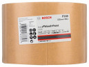 BOSCH 2608900983 Sandpaper roll C470 115 mm x 50 m, P240