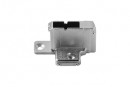BLUM 175H7190.22 rondelle de montage croisée vis a bois 26,5mm