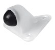 SEVROLL 20019 Exclusive frein rond inférieur