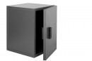 LEHMANN serrure électronique M410 RFID 13.56Mhz Mifare lecteur A02 avec socle