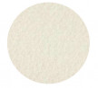 Sous-couche feutre 28/3mm blanc - 1000 pcs