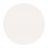 SCILM plinthe 150mm 4m blanc mat