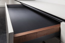 Tapis antidérapant Ago-Kristall pour StrongBox (80) noir 681x474mm