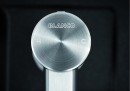 BLANCO 523119 Robinet Ambis-S HD inox brossé BLANCO 523119 Robinet Ambis-S HD inox brossé