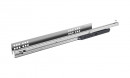 K-HETTICH Atira tiroir 70, 420mm/30kg, anthracite, PTOs