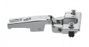 BLUM 91K958E pour frigos encastrables Expando