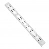 KES 007943 LeMans II, fixation, 1250mm, anthracite