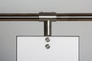 WC Collier fixation supér. T 18 mm (sans vis)