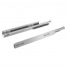 HETTICH Atira tiroir 70, 470mm/30kg, anthracite, SiSy