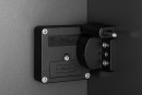 LEHMANN Emballage indust. serrures électr. Captura RFID 13.56Mhz Mifare c/contre