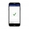 LEHMANN 051250031 Licence logicielle Management Software LMS