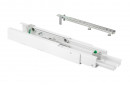 K-KES Dispensa, garde-manger, K-Line, blanc, 300/1200-1600 K-KES Dispensa, garde-manger, K-Line, blanc, 300/1200-1600