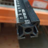 BLUM MZL.2000 regle de base 1700mm