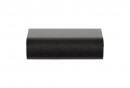 TULIP Poignée Nary 32/50 anthracite