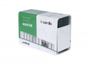 CORDIA Nuancier verre pour cadres aluminium Lacobel