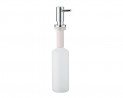 GROHE 40535000 Distributeur savon Cosmopolitan chrome