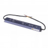 TL alimentation électrique pour LED 24V 100W IP67 Long