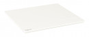 LEGRAND prise électrique PopUp, 2x 230V FR, blanc mat